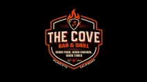 Events @ The Cove