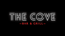 The Cove Bar and Grill