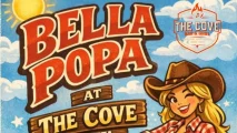 Bella Popa