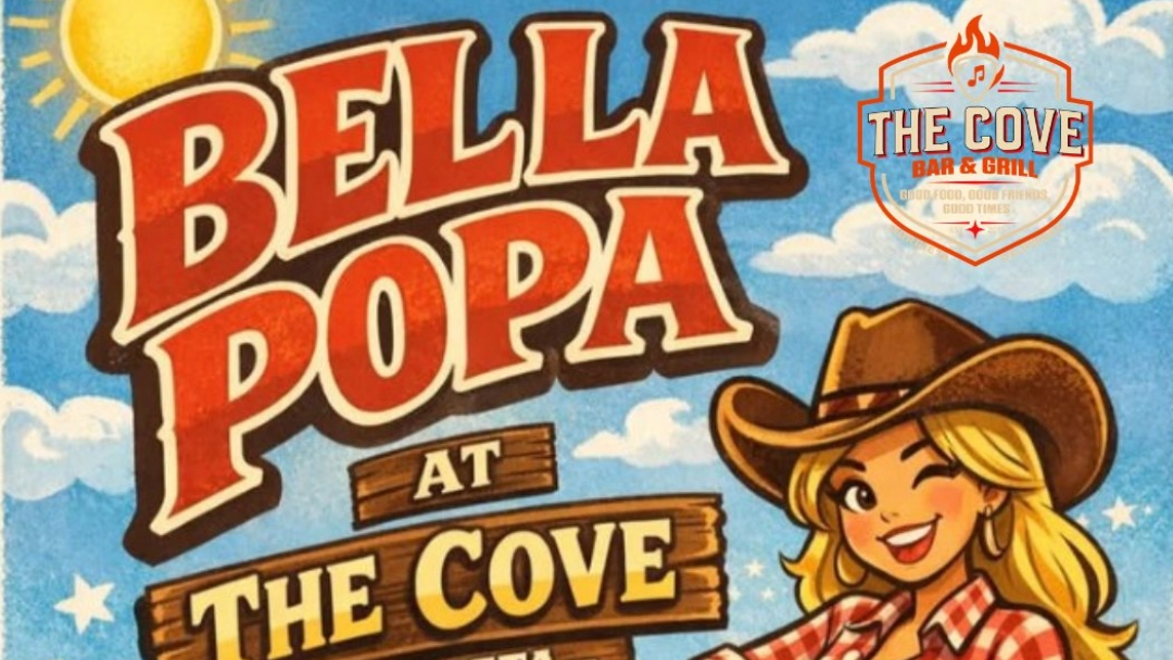 Bella Popa