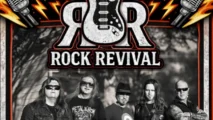 Rock Revival